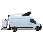 12.3m-Van-Mount-KL32