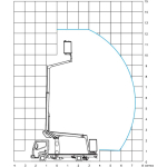 k32-Chassis