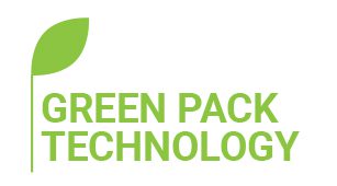 green-pack