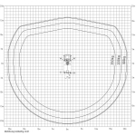 p300_diagram1-s-