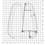 Working-Diagram-P750-Jumbo-NX-2