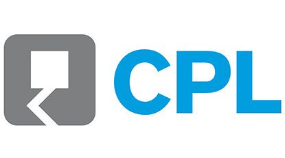 cpl-logo-large