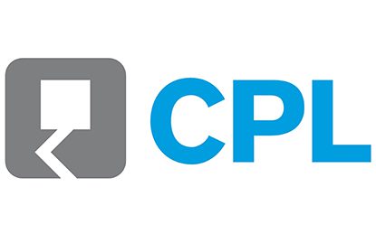 cpl-logo-large