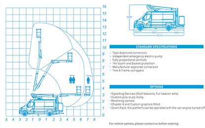 k38p-Van-Mount-Brochure-2