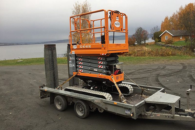 BIBI-870-scissor-lift