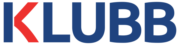 klubb logo