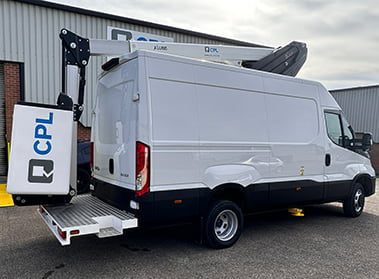 14.8m-van-mount