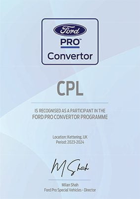 CPL-Ford-Pro-Convertor-Certificate-exp