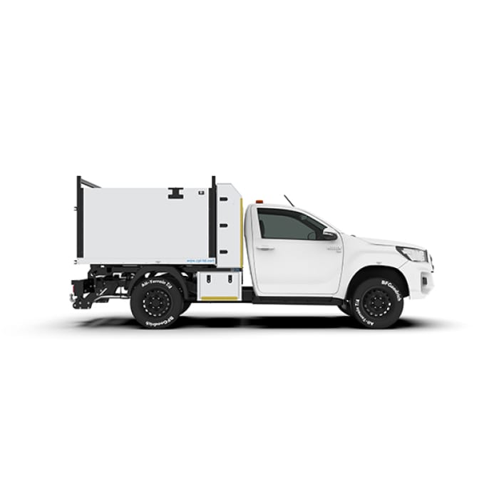 Toyota-Hilux-Tipper-ATAT