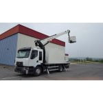 xtenso-4-truck-mounted-aerial-platform-workshop-version-60b4ab490b2e30.91643315