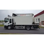 xtenso-4-truck-mounted-aerial-platform-workshop-version-60b4ab4a2de205.82924191