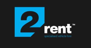 2Rent-logo