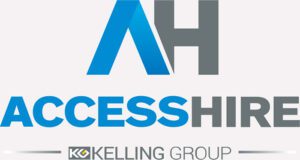 Access-Hire-Logo