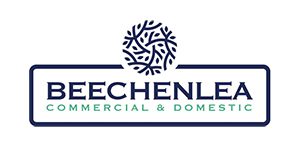 Beechenlea-logo
