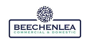 Beechenlea-logo