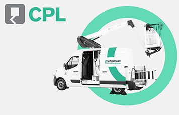CPL's-fully-electric-van-mounts
