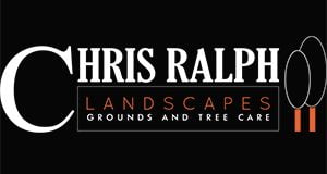 Chris-Ralph-Landscapes