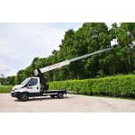 KT20_IVECO_DAILY-STOCK
