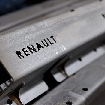 renault-manufacturer-approval