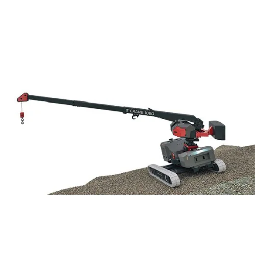 Almacrawler-T-CRANE-1060