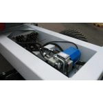 DINO-RXT_hydraulic_generator-scaled-1