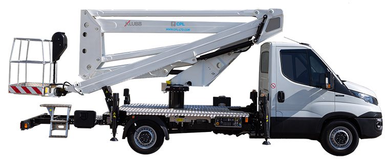PNT200HE-20m-chassis-mount