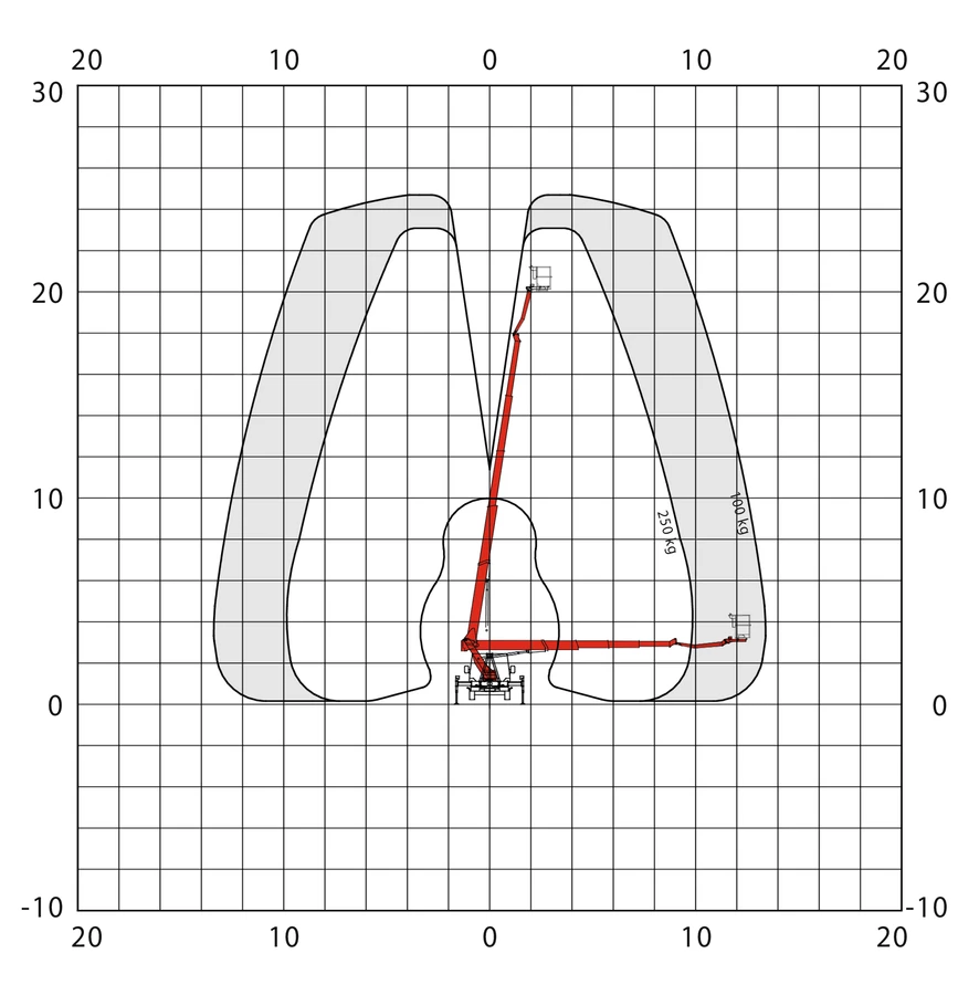 P250bk diagram