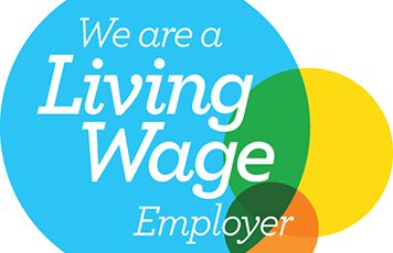 real-living-wage