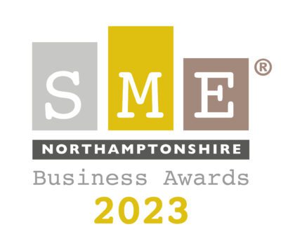 CPL is finalist for the SME business awards 2023