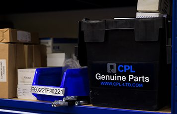 CPL-genuine-spare-parts