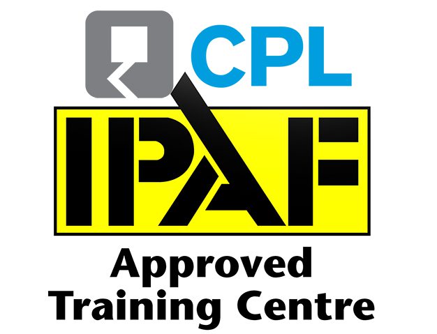 ipaf training centre