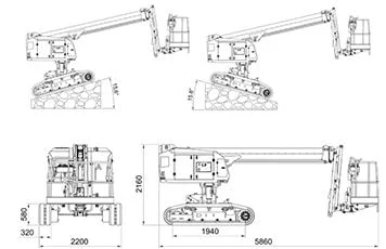 18m-tracked-bom-lift