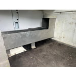 ladder-storage-box-panel-van