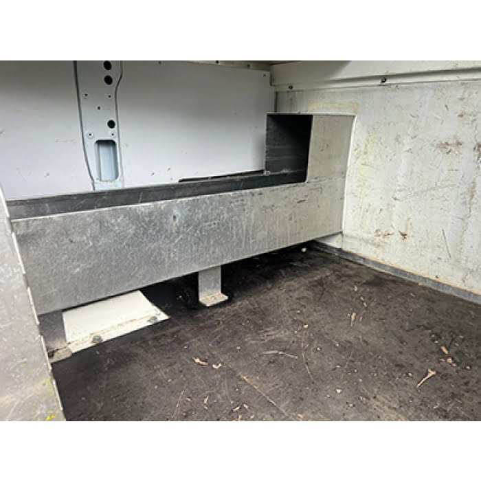 ladder-storage-box-panel-van