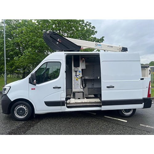 used-Renault-Master