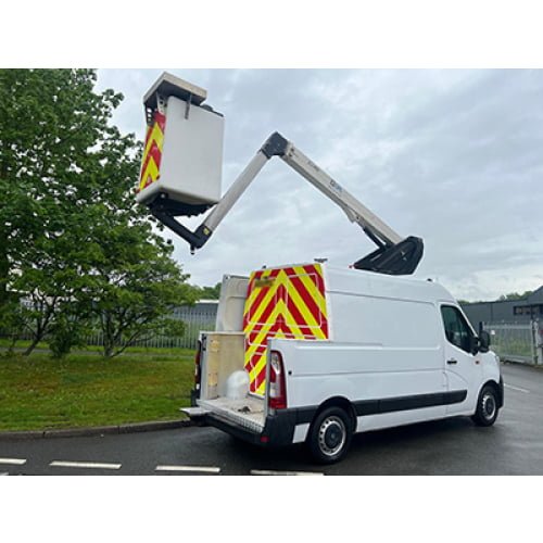 used-Renault-Master-cherry-picker