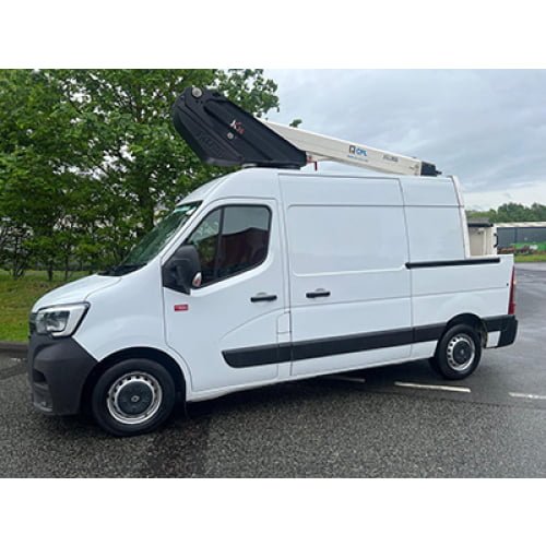 used-cherry-picker-Renault-Master