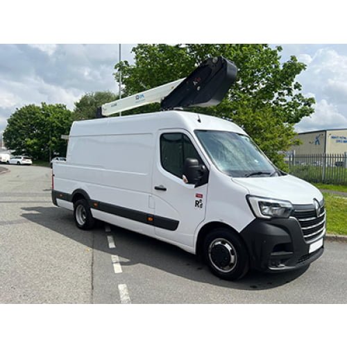 4.5t-Renault-MAster