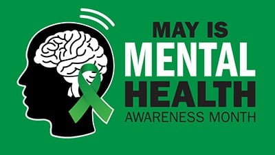 Mental-Health-May