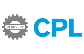 CPL-Recovery