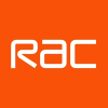 rac logo