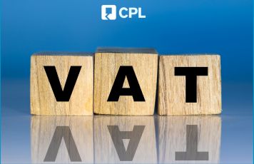 Understanding- VAT