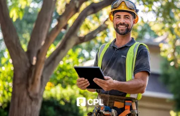 Arborists! Attract More Clients with a Professional First Impression – Here’s How!