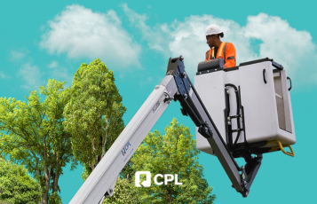 A list of lifting equipment for Arborist's, MEWPS, Access platforms and more.