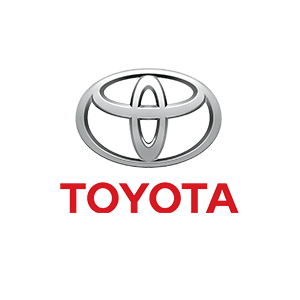 choosing an access platform - Toyota