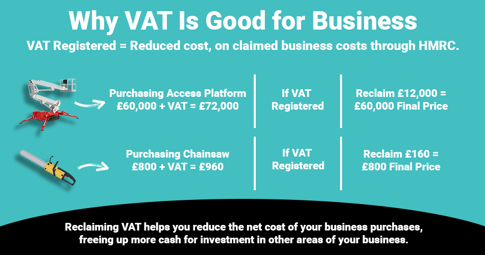 Using-VAT-to-grow-your-arborist-business