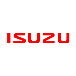 choosing an access platform - Isuzu