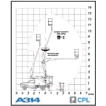 A314-range-diagram