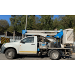 used-cherry-picker-for-sale