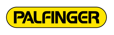 palfinger logo
